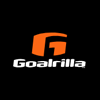 $200 Off the SBX Hoop Goalrilla Coupon